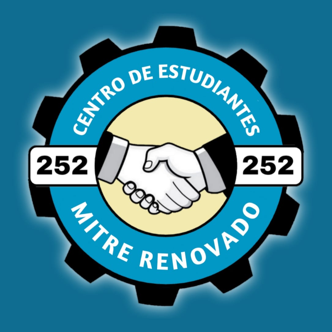 Logo CEIEM